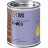 Paint Eco Vaškas, 0,75 l