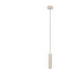 Šviestuvas kabinamas Eglo Caminia 901151, GU10, 1 x 5 W