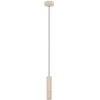Šviestuvas kabinamas Eglo Caminia 901151, GU10, 1 x 5 W