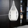 Pakabinamas šviestuvas Lampa karināms Eglo Razoni 92251, E27, 1 x 60 W