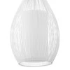 Pakabinamas šviestuvas Lampa karināms Eglo Razoni 92251, E27, 1 x 60 W