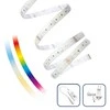 LED juosta Spectrum WOJ+14493, 3.4 W, 1200 lm, 5 m, IP20, 230 V