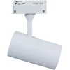 Pakabinamas šviestuvas Šviestuvas lubų DPM X-Line STR-3XGU10-W, GU10, 3 x 60 W