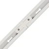 Lubinis šviestuvas Šviestuvų bėginė sistema DPM X-LINE, 4x 15 W, LED