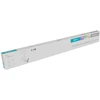 Pakabinamas šviestuvas Šviestuvas lubų DPM X-Line STR-3XGU10-W, GU10, 3 x 60 W