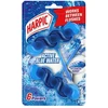 Pakabinamas WC muiliukas HARPIC Mėlyna Vanduo Atlant, 2x35 g.