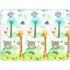 Baby Steps Nežinomas Dėlionė-kilimėlis Giraffe HF011F/016R