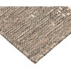 Domoletti ORIENTAL RYTIETIŠKAS KILIMAS 1490/W71-E AUŠRA 0.8X1.2