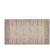 Domoletti ORIENTAL RYTIETIŠKAS KILIMAS 1490/W71-E AUŠRA 0.8X1.2
