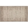 Domoletti ORIENTAL RYTIETIŠKAS KILIMAS 1490/W71-E AUŠRA 0.8X1.2