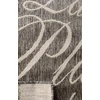 Domoletti CARPET DAWN 4723 GU6 E 1.33X1.9