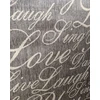 Domoletti CARPET DAWN 4723 GU6 E 1.33X1.9