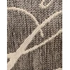 Domoletti CARPET DAWN 4723 GU6 E 1.33X1.9