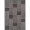 Domoletti CARPET DAWN 85 DM9-E 1.6X2.3