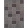 Domoletti CARPET DAWN 85 DM9-E 1.6X2.3