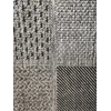 Domoletti CARPET DAWN 85 DM9-E 1.6X2.3