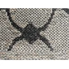 Domoletti CARPET DAWN 85 DM9-E 1.6X2.3