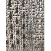 Domoletti CARPET DAWN 85 DM9-E 1.6X2.3