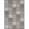 Domoletti CARPET DAWN 85-E GU6 0.65X1.2