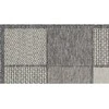 Domoletti CARPET DAWN 85-E GU6 0.65X1.2