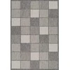 Domoletti CARPET DAWN 85-E GU6 0.65X1.2