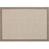 Domoletti CARPET DAWN 2822/W71-I 160X230