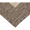 Domoletti CARPET DAWN 2822/W71-I 160X230