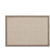 Domoletti CARPET DAWN 2822/W71-I 160X230