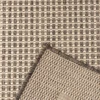 Domoletti CARPET DAWN 2822/W71-I 160X230