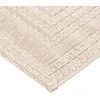Domoletti CARPET HELSINKI 8016_170 0.8X1.5M