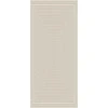 Domoletti CARPET HELSINKI 8016_170 0.8X1.5M