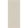 Domoletti CARPET HELSINKI 8016_170 0.8X1.5M