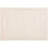 Domoletti CARPET HELSINKI 8016_170 0.8X1.5M