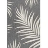 Domoletti CARPET DAWN 441 - S 0.8X1.4 M