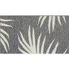 Domoletti CARPET DAWN 441 - S 0.8X1.4 M