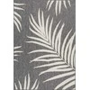 Domoletti CARPET DAWN 441 - S 0.8X1.4 M