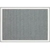 Domoletti CARPET 3913 GE12 REVERSO 1.33X1.9 M