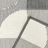 Domoletti CARPET 3944 GE12 REVERSO 0.8X1.4 M