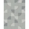 Domoletti CARPET 3944 GE12 REVERSO 0.8X1.4 M