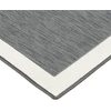Domoletti CARPET 3913 GE12 REVERSO 1.33X1.9 M