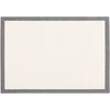 Domoletti CARPET 3913 GE12 REVERSO 1.33X1.9 M