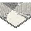 Domoletti CARPET 3944 GE12 REVERSO 0.8X1.4 M