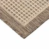 Domoletti CARPET DAWN 2822 - I 0.65X1.2 M