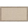 Domoletti CARPET DAWN 2822 - I 0.65X1.2 M