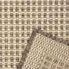 Domoletti CARPET DAWN 2822 - I 0.65X1.2 M