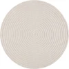 Domoletti CARPET TENERI PLUS 54226 260 CREAM D1.2