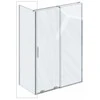 Domoletti KILIMU TENER PLUS 54221 40GREEN 0,8X1,5
