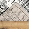 Domoletti CARPET MODA SOFT 1139A_L5352 1.33X1.9