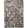Domoletti CARPET MODA SOFT 1139A_L5352 1.33X1.9