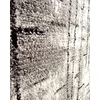 Domoletti CARPET MODA SOFT 1139A_L5352 1.33X1.9